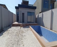 Satılır Bağ evi Mərdəkan, Xəzər r.