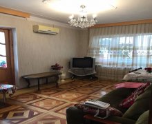 Продажа Вторичка м. Насими м., 9-ый микрорайон, Бинагадинский р-н р.