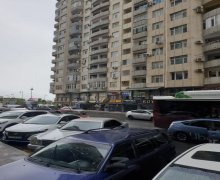 xetaide kiraye obyektler Xətai m., Ağ şəhər, Xətai r.