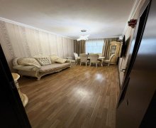 hezi aslanov kohne bina evleri Həzi Aslanov m., Əhmədli, Xətai r.