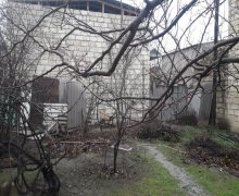 Satılır Torpaq 20 Yanvar m., Biləcəri qəs., Binəqədi r. Satılır Torpaq 20 Yanvar m., Biləcəri qəs., Binəqədi r.