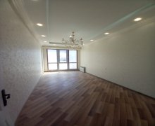 Kirayə (aylıq) Yeni Tikili Gənclik m., Nərimanov r.