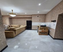 Kirayə (aylıq) Yeni Tikili Xətai m., Xətai r.