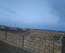 Satılır Torpaq Güzdək, Abşeron r.