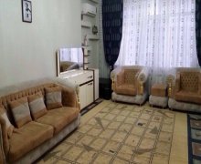 Satılır Yeni Tikili 28 May m., Nəsimi r.