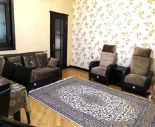 Satılır Yeni Tikili Nəriman Nərimanov m., Nərimanov r.