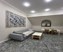 Kirayə (günlük) Yeni Tikili Nəriman Nərimanov m., Nərimanov r.