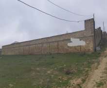 novxanida torpaq satilir Novxanı, Abşeron r.