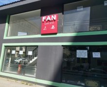 Kirayə (aylıq) Obyekt Elmlər akademiyası m., Yasamal r.