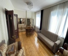 Kirayə (aylıq) Yeni Tikili Xalqlar dostluğu m., Nizami r. Kirayə (aylıq) Yeni Tikili Xalqlar dostluğu m., Nizami r.