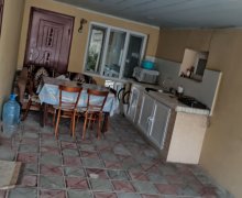 Satılır Həyət evi/villa Qaraçuxur qəs., Suraxanı r.