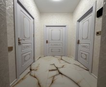 Satılır Yeni Tikili Masazır, Abşeron r.