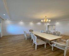 Kirayə (aylıq) Yeni Tikili 20 Yanvar m., Yasamal r.