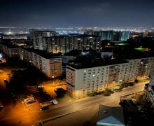 Satılır Yeni Tikili Həzi Aslanov m., Xətai r. Satılır Yeni Tikili Həzi Aslanov m., Xətai r.