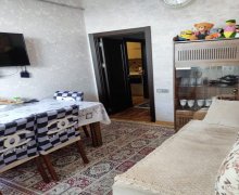 sumqayitda ipoteka evler Sumqayıt ş. sumqayitda ipoteka evler Sumqayıt ş.