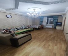 Посуточно Новостройка м. Ахмедли м., Ахмедли, Хетаи р.