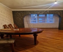 Kirayə (aylıq) Köhnə Tikili Azadlıq m., Binəqədi r.