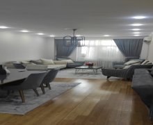 memar ecemide satilan evler Memar Əcəmi m., Nəsimi r.