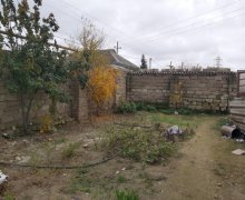 buzovnada torpaq satilir Buzovna, Xəzər r.