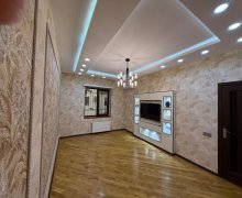 Satılır Yeni Tikili Gənclik m., Nərimanov r.