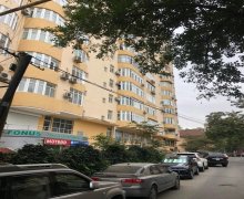 Satılır Obyekt 28 May m., Nəsimi r.