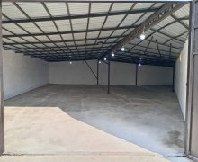 Arenda aylıq obyekt Koroğlu m., Binəqədi qəs., Binəqədi r.