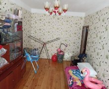 Satılır Köhnə Tikili Suraxanı qəs., Suraxanı r.