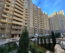 Satılır Yeni Tikili Yeni Günəşli qəs., Suraxanı r. Satılır Yeni Tikili Yeni Günəşli qəs., Suraxanı r.