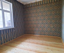 kredit evler masazir Masazır, Abşeron r.