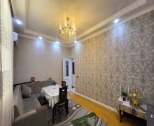 Satılır Həyət evi/villa Xətai r.