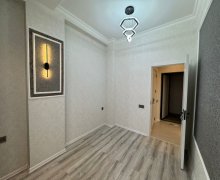 Satılır Yeni Tikili Xırdalan ş.