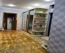 7-ci mkr-da satılan evlər Azadlıq m., 7-ci mikrorayon, Binəqədi r. 7-ci mkr-da satılan evlər Azadlıq m., 7-ci mikrorayon, Binəqədi r.