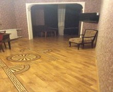 Kirayə (aylıq) Köhnə Tikili Neftçilər m., 8-ci kilometr, Nizami r.