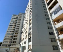 hezi aslanovda yeni tikili evlerin qiymeti Həzi Aslanov m., Xətai r.