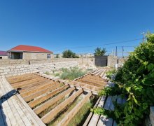elanlari alqi satqisi elanlari Xəzər r.