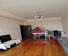 hezi aslanovda yeni tikililer Həzi Aslanov m., Xətai r.