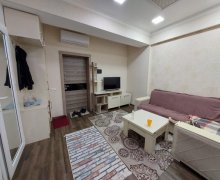 Satılır Yeni Tikili Masazır, Abşeron r.