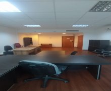 Kirayə (aylıq) Ofis 20 Yanvar m., Nəsimi r.