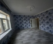 Satılır Həyət evi/villa Xırdalan ş. Satılır Həyət evi/villa Xırdalan ş.