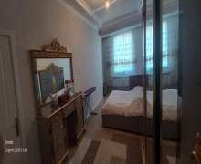 Продажа Новостройка Сарай, Гянджлик Малл, Абшерон р.