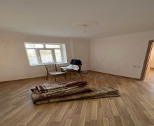 Satılır Həyət evi/villa Yasamal r.