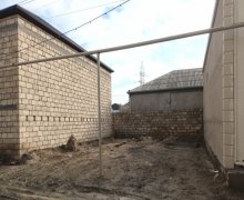 Satılır Torpaq Azadlıq m., Biləcəri qəs., Binəqədi r.