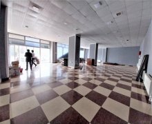 Kirayə (aylıq) Obyekt Əhmədli m., Əhmədli, Xətai r. Kirayə (aylıq) Obyekt Əhmədli m., Əhmədli, Xətai r.