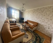 Satılır Köhnə Tikili Qaraçuxur qəs., Suraxanı r.