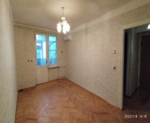 Kirayə (aylıq) Köhnə Tikili Nəriman Nərimanov m., Nərimanov r.