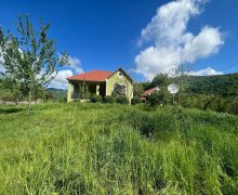 Kirayə (günlük) Həyət evi/villa İsmayıllı ş.