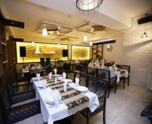 Kirayə (aylıq) Obyekt Memar Əcəmi m., Nəsimi r.