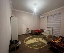 Kirayə (aylıq) Yeni Tikili Hövsan qəs., Suraxanı r.