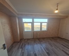 Satılır Yeni Tikili Masazır, Abşeron r.