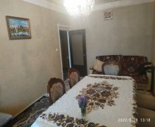 Satılır Köhnə Tikili 20 Yanvar m., Yeni Yasamal qəs., Yasamal r.